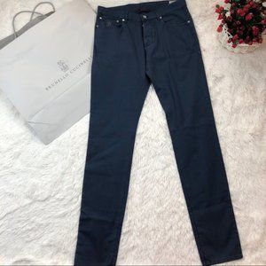 Brunello Cucinelli Pants